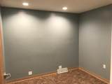 6105 22nd Ave - Photo 19