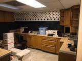 6105 22nd Ave - Photo 28