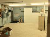 6105 22nd Ave - Photo 33