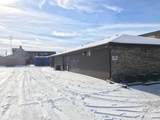 6105 22nd Ave - Photo 38