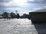 6105 22nd Ave - Photo 40