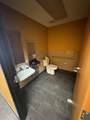 2528 Washington Ave - Photo 10