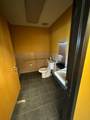 2528 Washington Ave - Photo 11