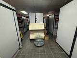 2528 Washington Ave - Photo 12