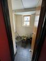 2528 Washington Ave - Photo 13