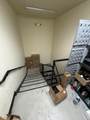 2528 Washington Ave - Photo 14