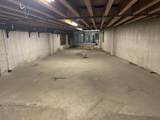 2528 Washington Ave - Photo 15