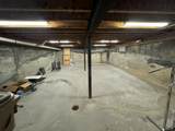 2528 Washington Ave - Photo 17