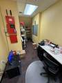 2528 Washington Ave - Photo 18