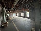 2528 Washington Ave - Photo 2