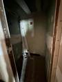 2528 Washington Ave - Photo 6