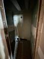 2528 Washington Ave - Photo 7