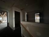 2528 Washington Ave - Photo 9