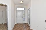 404 Kensington Ct - Photo 2