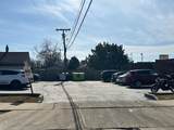 7601 Pershing Blvd - Photo 7