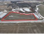 Lt3 Kennedy Dr - Photo 1