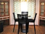 5049 74th St - Photo 8