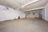 4130 35th St - Photo 12