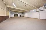 4130 35th St - Photo 14