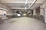 4130 35th St - Photo 15