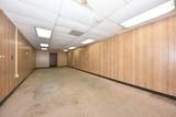 4130 35th St - Photo 17