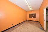 4130 35th St - Photo 18