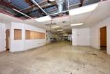4130 35th St - Photo 5