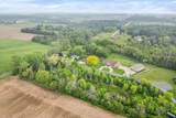Lt0 Crestview Ln - Photo 13