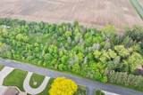 Lt0 Crestview Ln - Photo 14