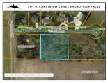 Lt0 Crestview Ln - Photo 15