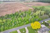 Lt0 Crestview Ln - Photo 8