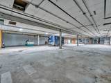 1325 16th St - Photo 40