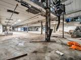 1325 16th St - Photo 43