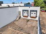 1325 16th St - Photo 56