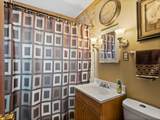 909 Harvey Ave - Photo 13