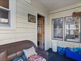 909 Harvey Ave - Photo 24