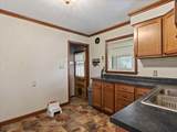 909 Harvey Ave - Photo 8
