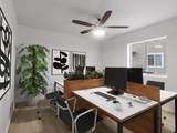 1920 Ravenswood Ln - Photo 11