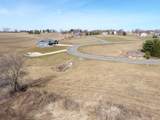 LOT 15 16th Fairway Dr - Photo 1