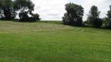 LOT 15 16th Fairway Dr - Photo 10
