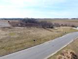 LOT 15 16th Fairway Dr - Photo 11