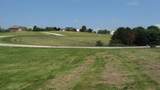 LOT 15 16th Fairway Dr - Photo 2