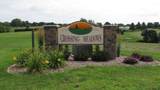 LOT 15 16th Fairway Dr - Photo 3