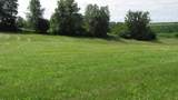 LOT 15 16th Fairway Dr - Photo 4