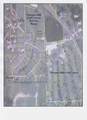 LOT 15 16th Fairway Dr - Photo 5