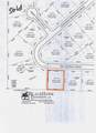 LOT 15 16th Fairway Dr - Photo 6