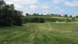 LOT 15 16th Fairway Dr - Photo 8