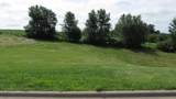 LOT 15 16th Fairway Dr - Photo 9