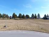 LOT 28 16th Fairway Dr - Photo 1