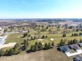LOT 28 16th Fairway Dr - Photo 2